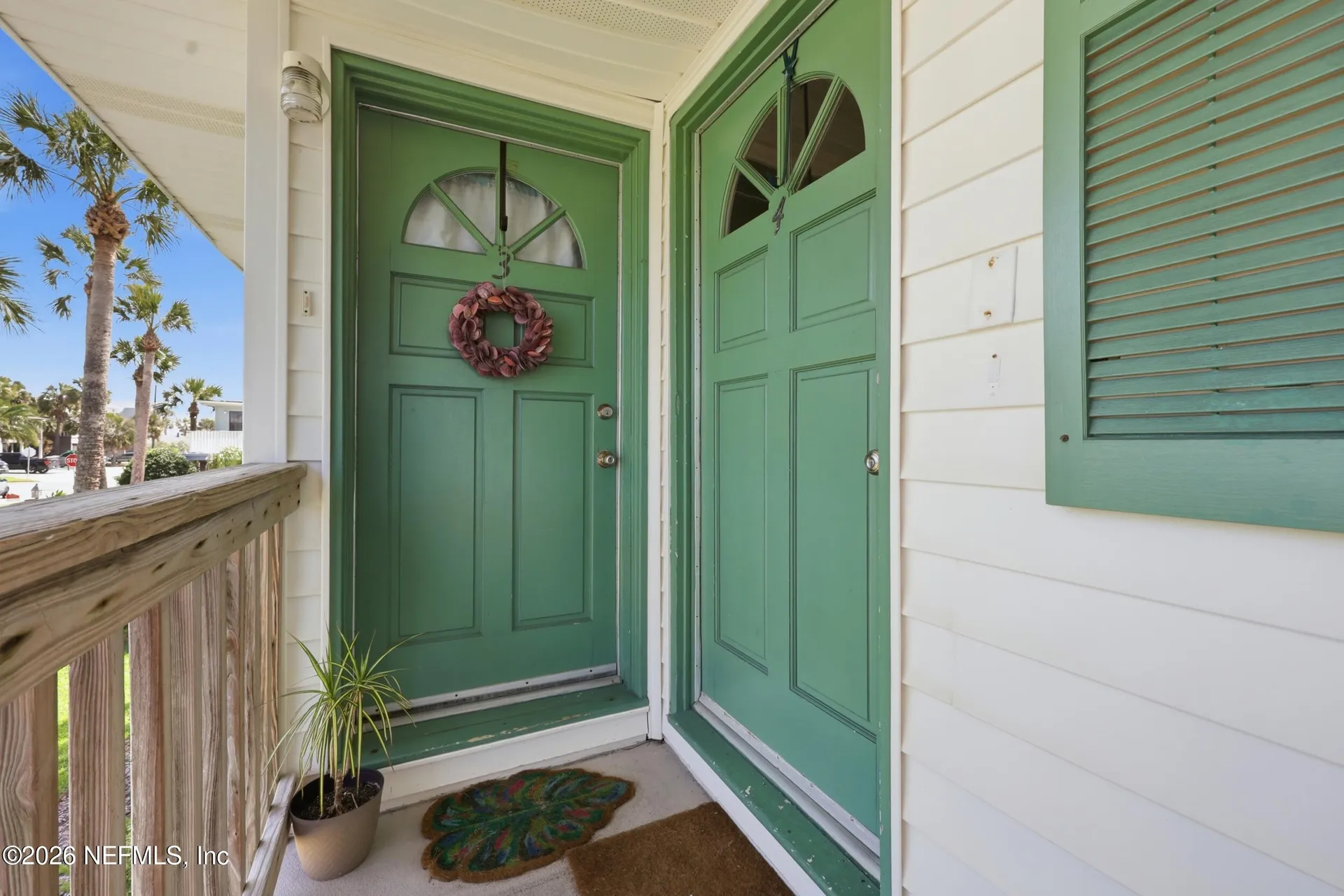 218 19th Avenue N Jacksonville Beach FL 32250
