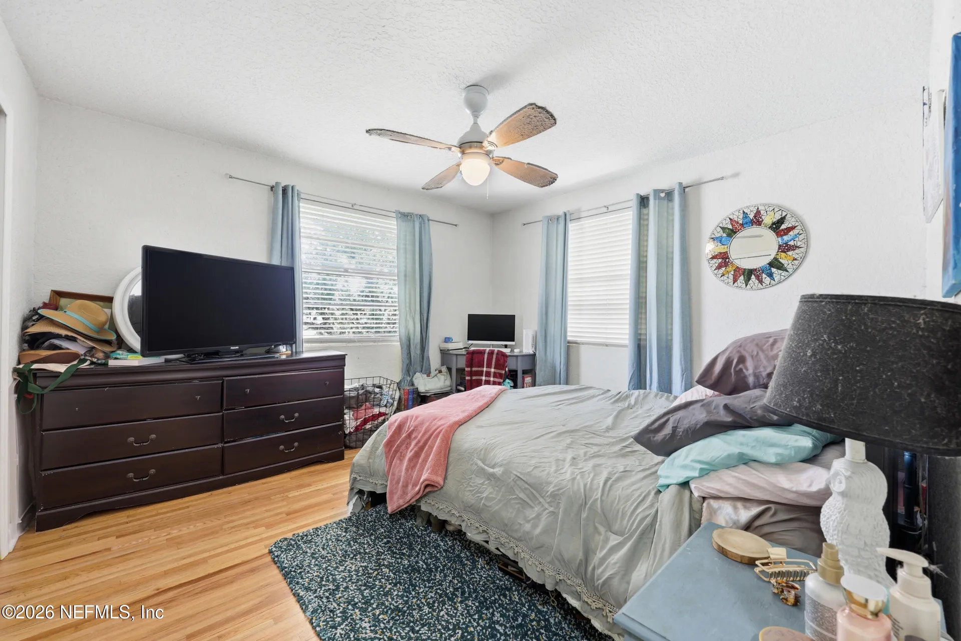 218 19th Avenue N Jacksonville Beach FL 32250