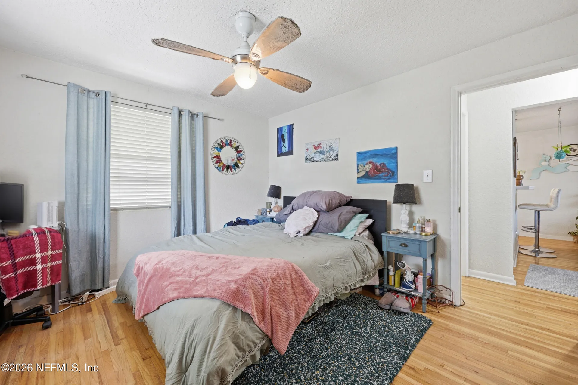 218 19th Avenue N Jacksonville Beach FL 32250