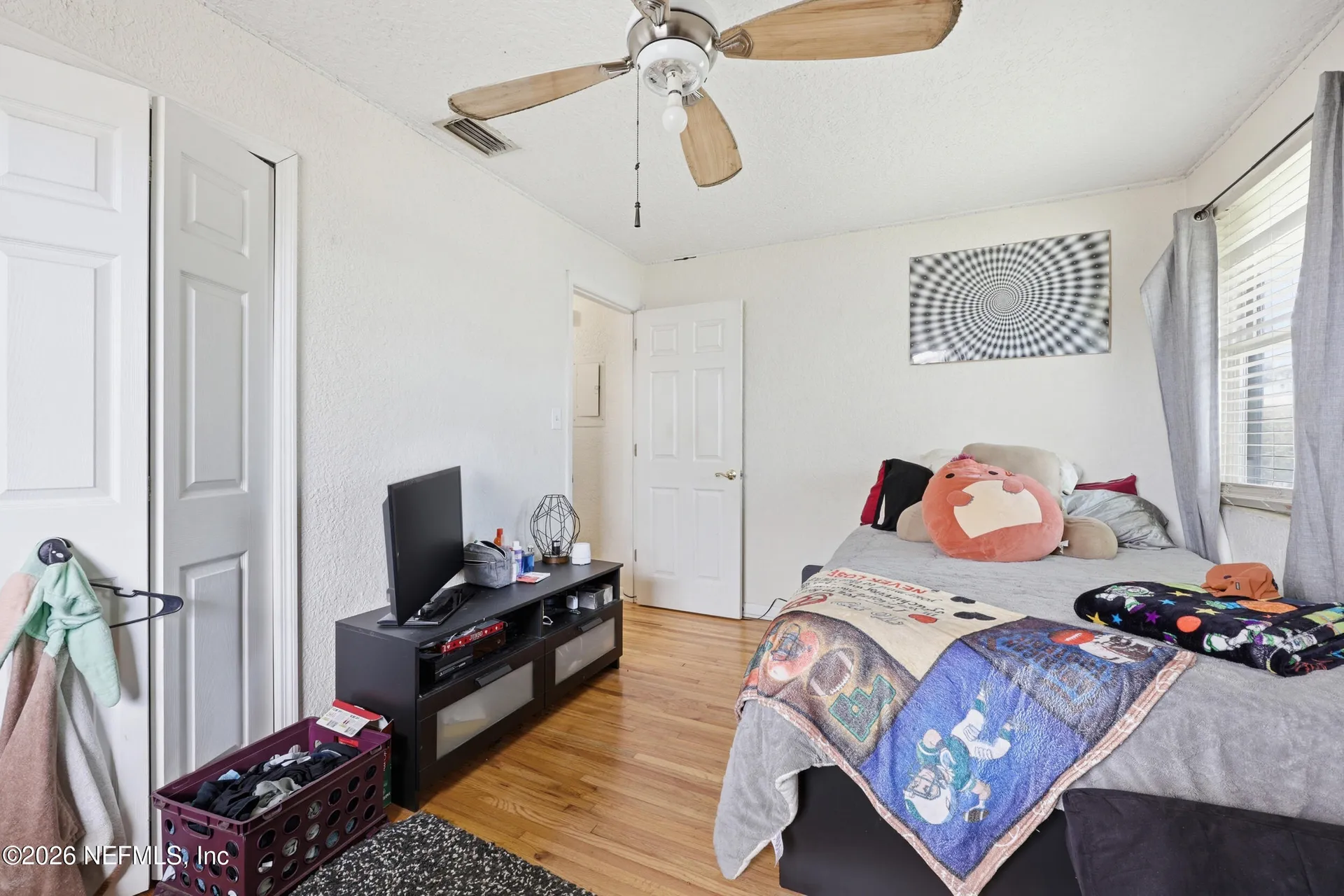 218 19th Avenue N Jacksonville Beach FL 32250