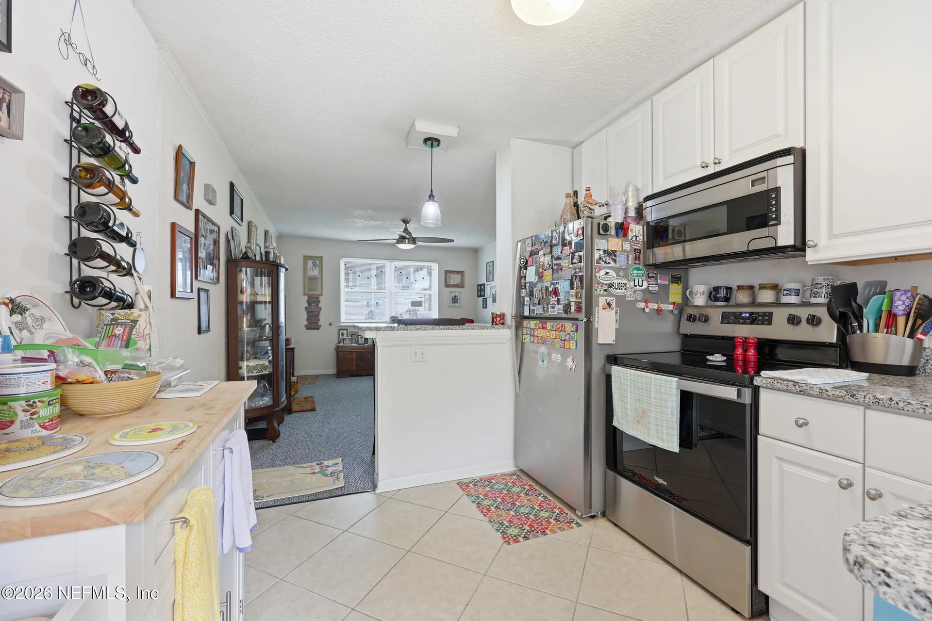 218 19th Avenue N Jacksonville Beach FL 32250