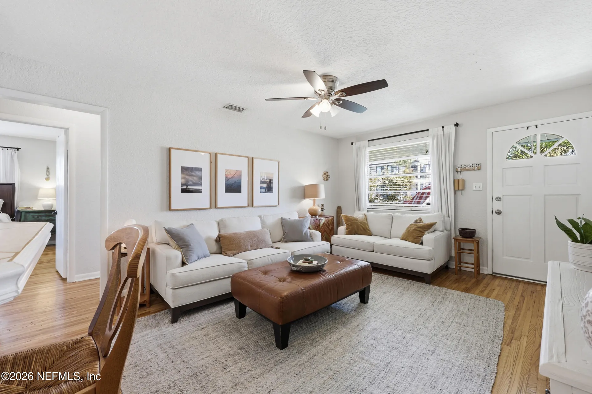 218 19th Avenue N Jacksonville Beach FL 32250