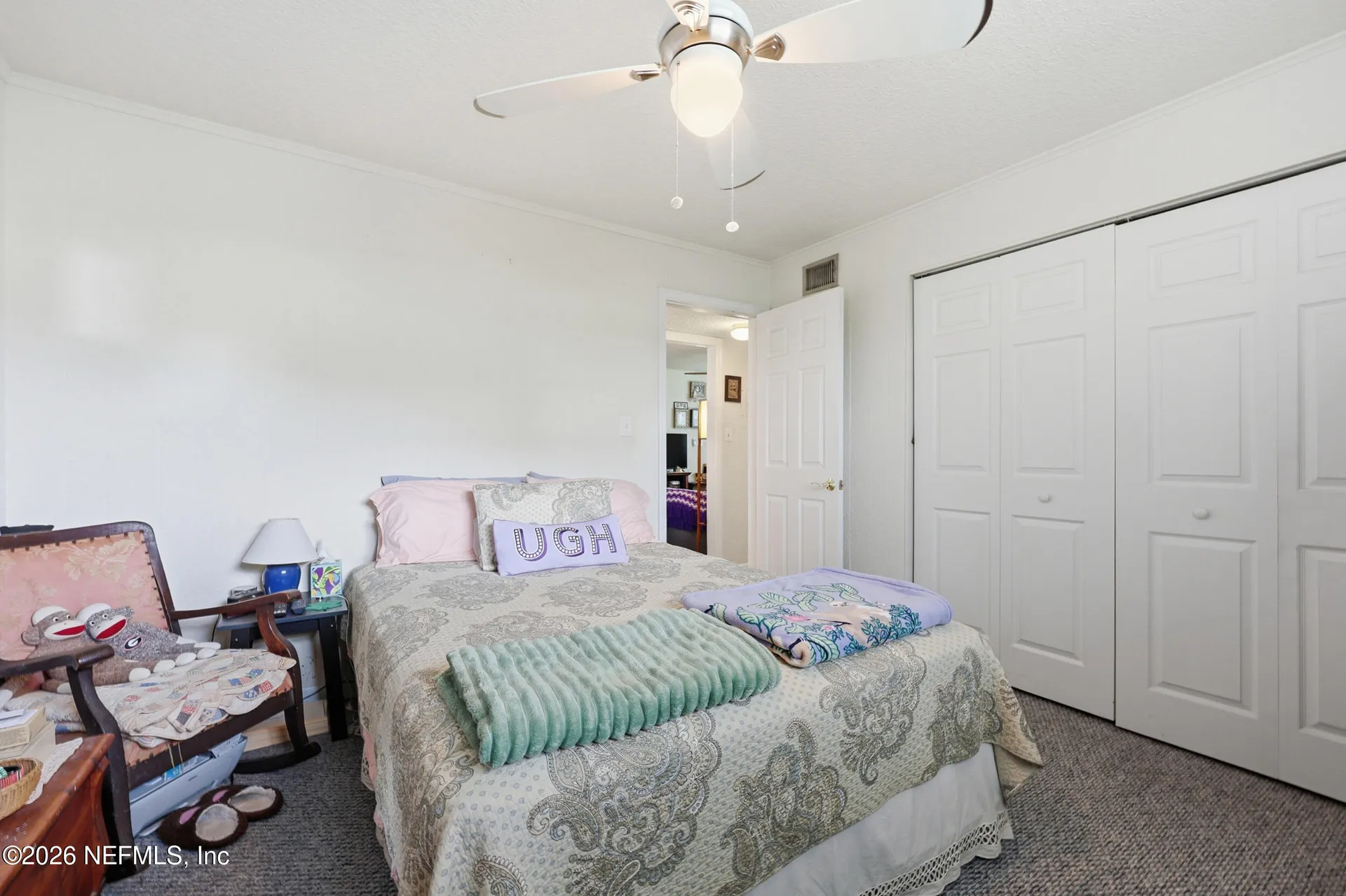 218 19th Avenue N Jacksonville Beach FL 32250
