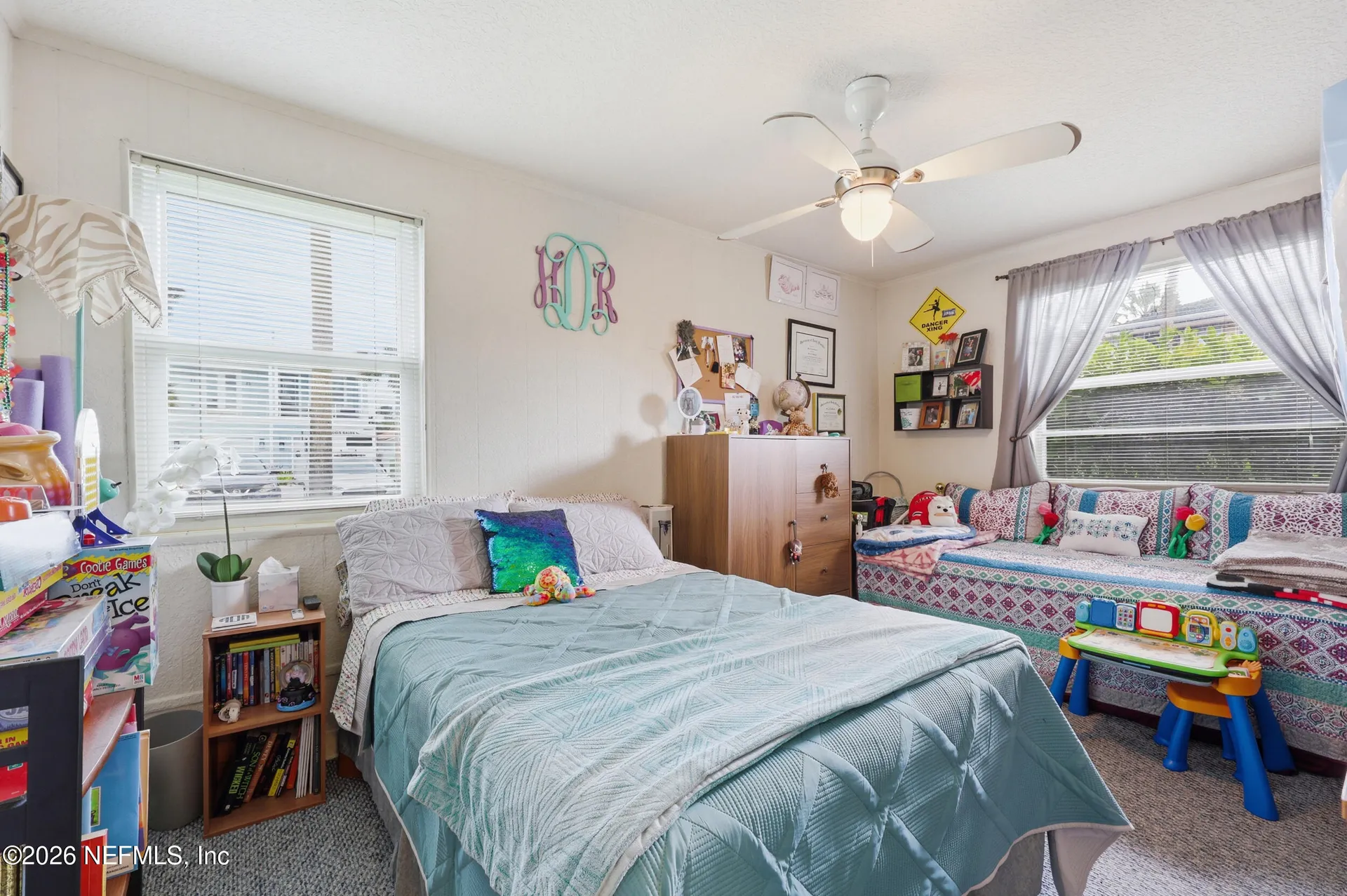 218 19th Avenue N Jacksonville Beach FL 32250