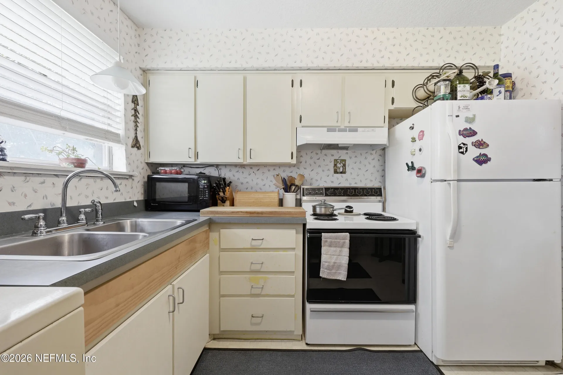 218 19th Avenue N Jacksonville Beach FL 32250