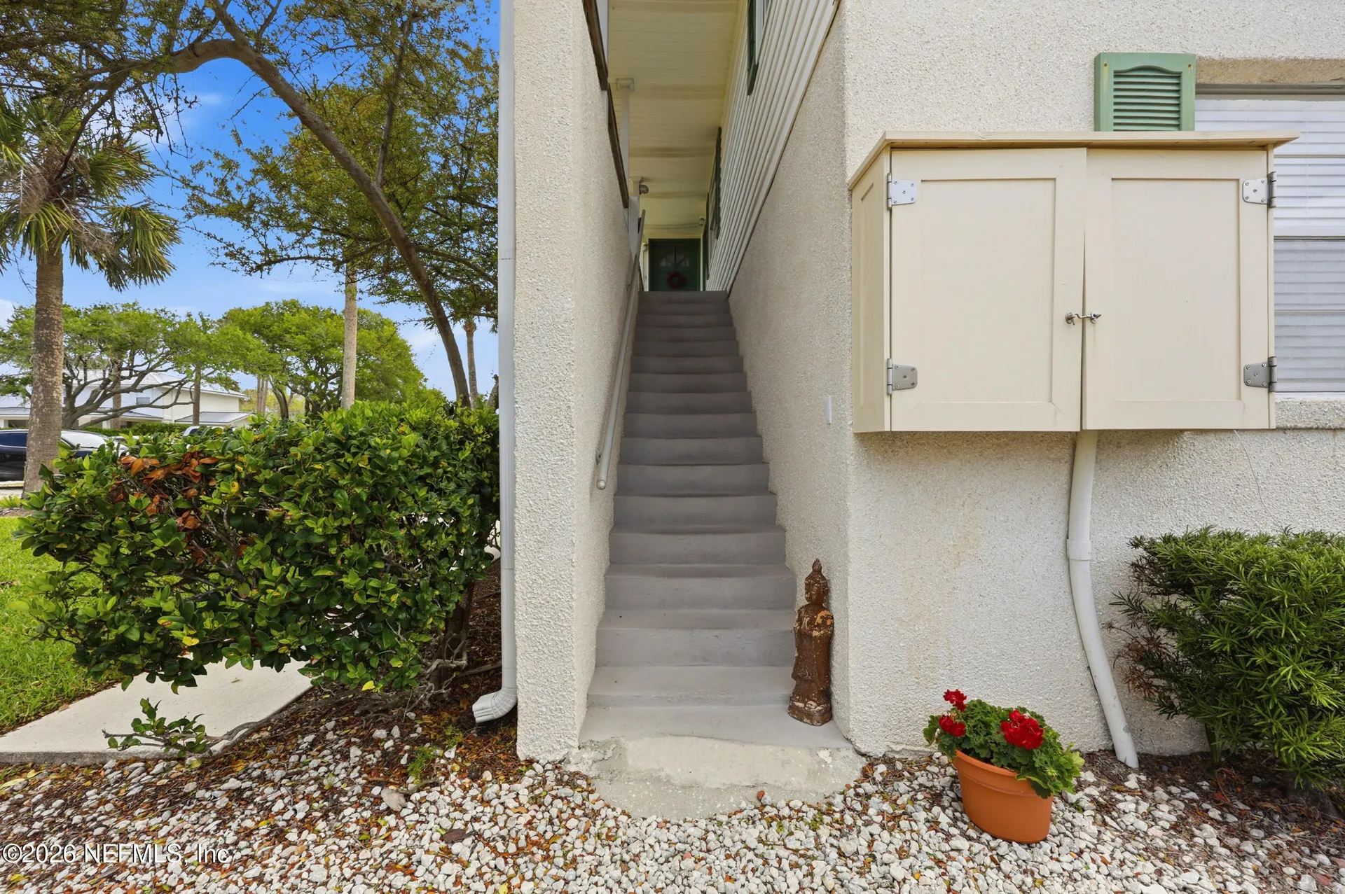 218 19th Avenue N Jacksonville Beach FL 32250