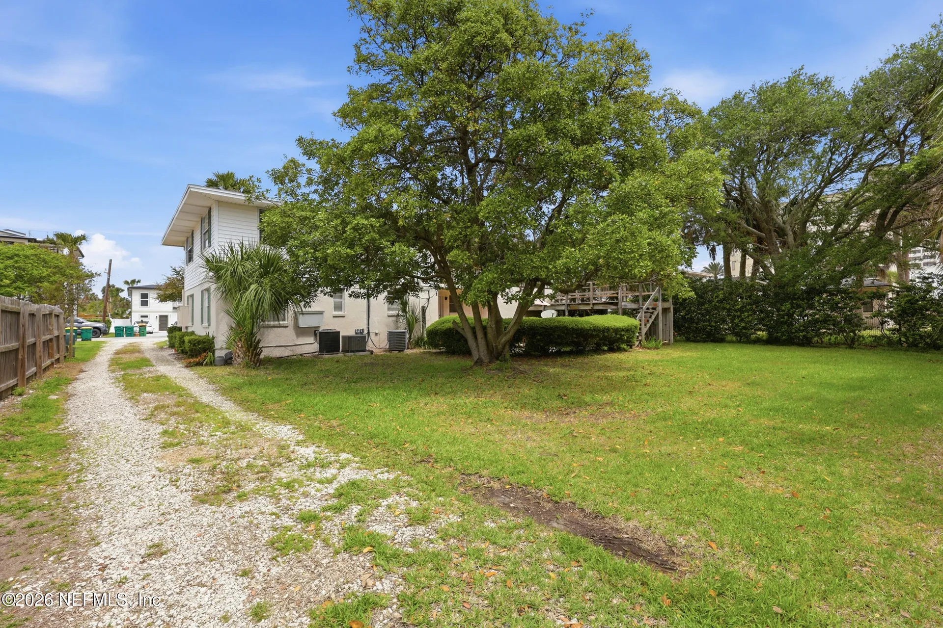 218 19th Avenue N Jacksonville Beach FL 32250