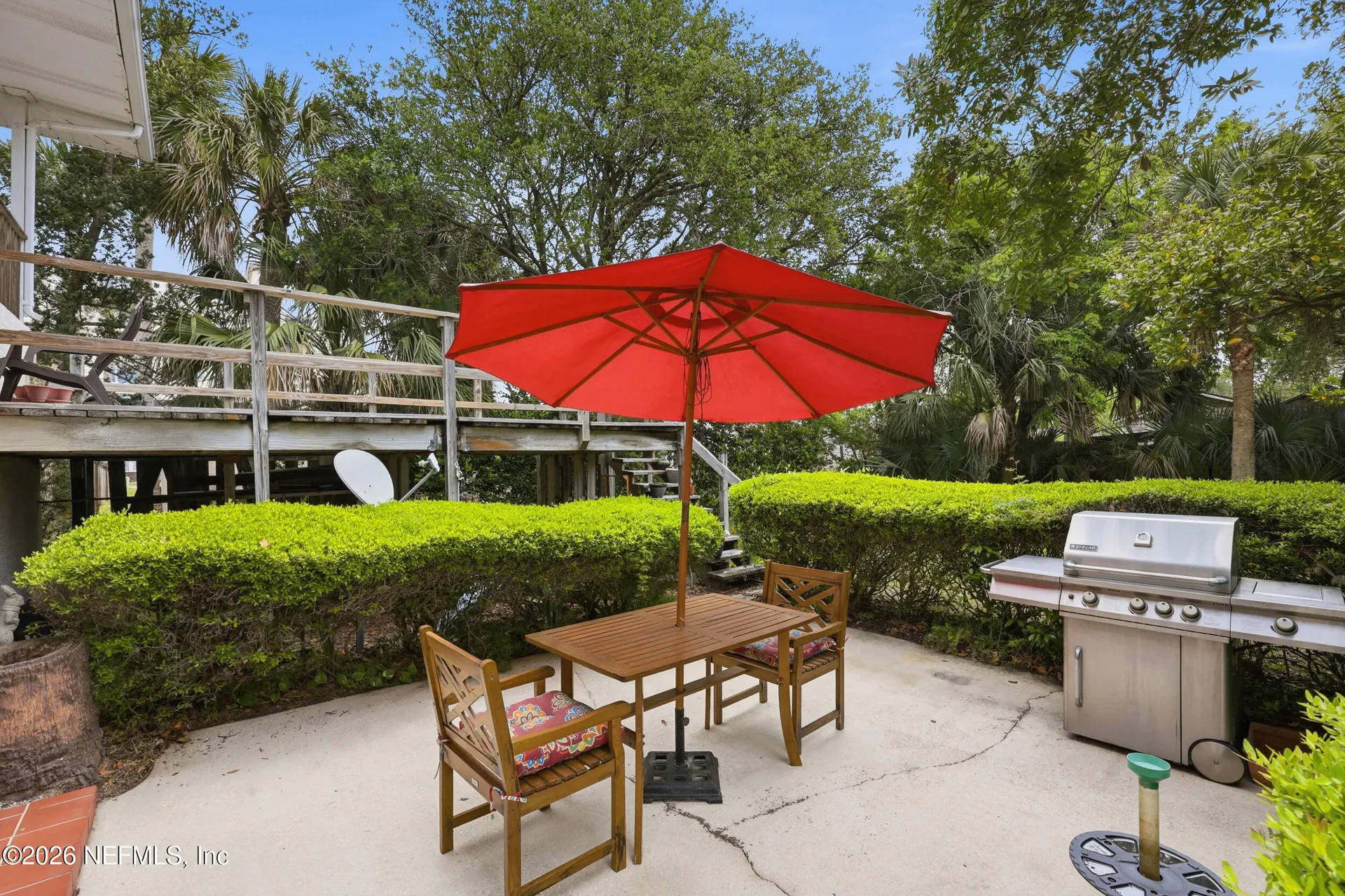 218 19th Avenue N Jacksonville Beach FL 32250