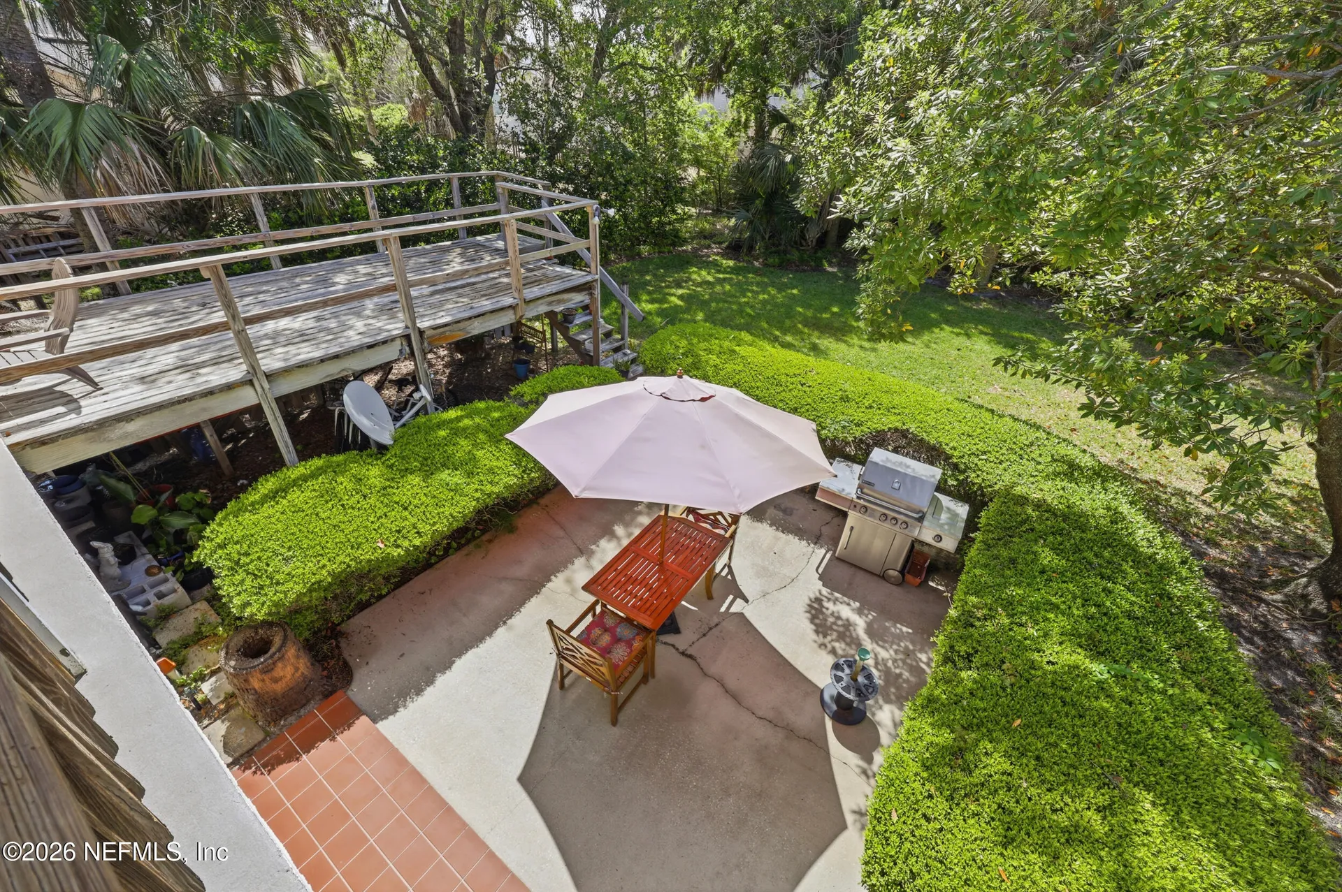 218 19th Avenue N Jacksonville Beach FL 32250