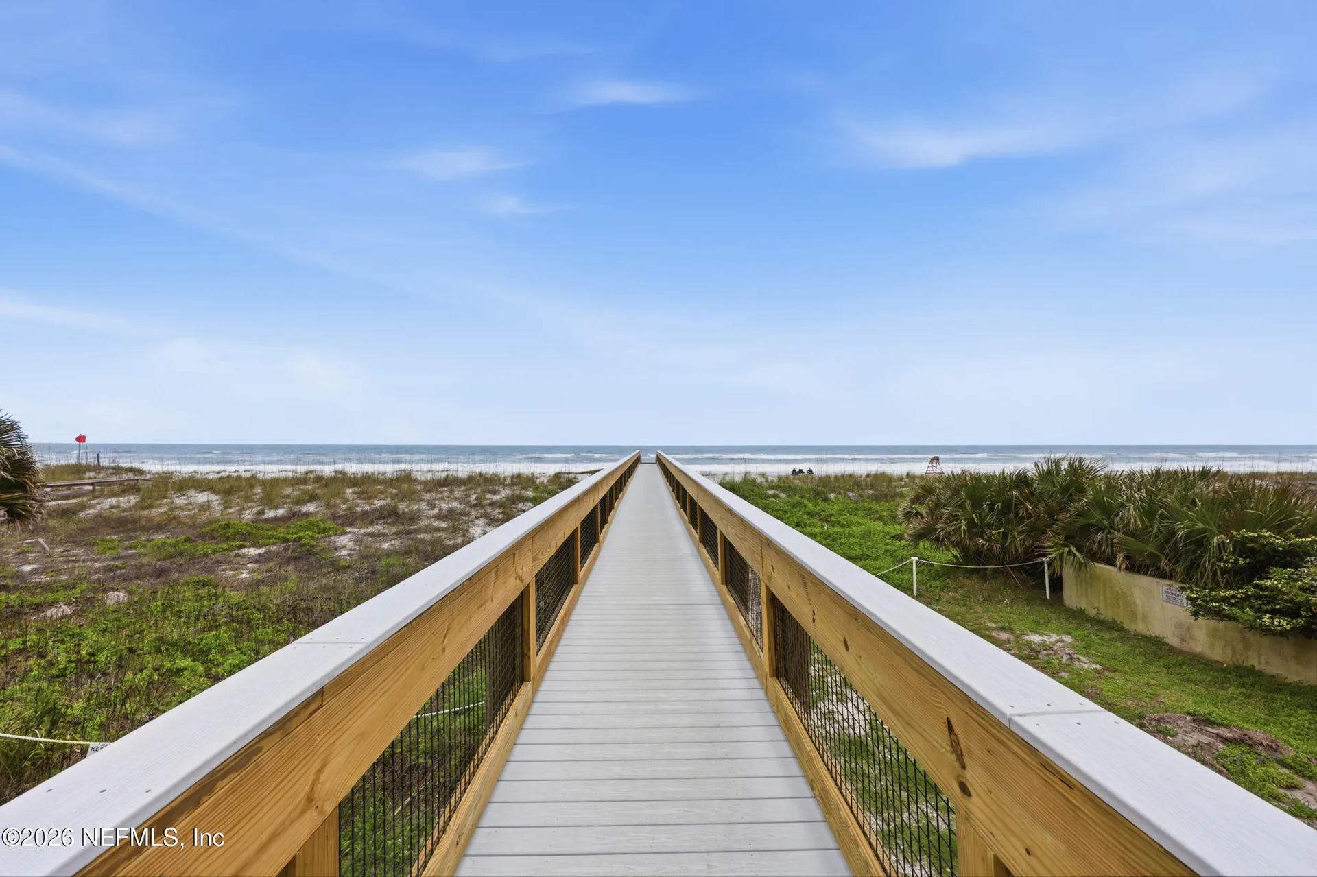 218 19th Avenue N Jacksonville Beach FL 32250