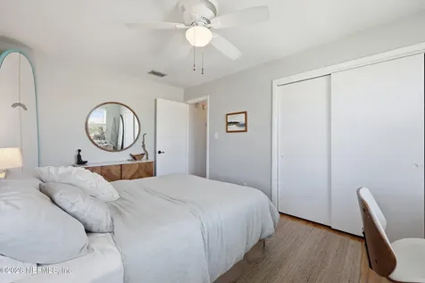 218 19th Avenue N Jacksonville Beach FL 32250