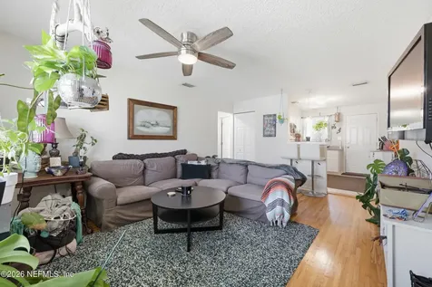 218 19th Avenue N Jacksonville Beach FL 32250