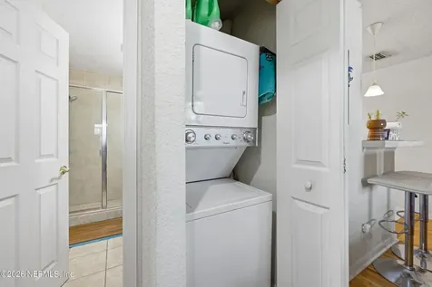 218 19th Avenue N Jacksonville Beach FL 32250