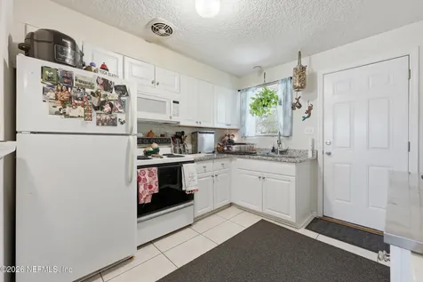 218 19th Avenue N Jacksonville Beach FL 32250