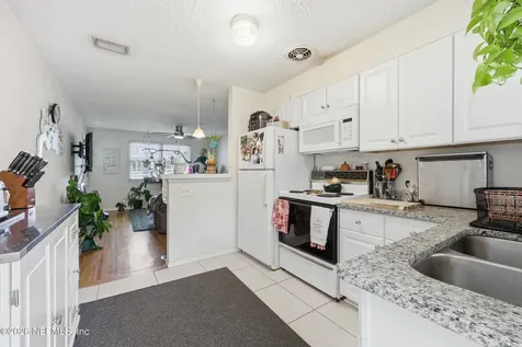 218 19th Avenue N Jacksonville Beach FL 32250