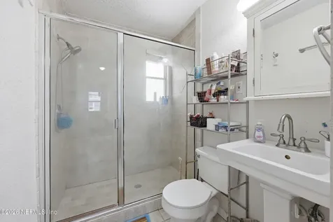 218 19th Avenue N Jacksonville Beach FL 32250