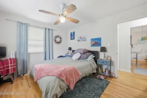218 19th Avenue N Jacksonville Beach FL 32250