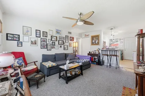 218 19th Avenue N Jacksonville Beach FL 32250