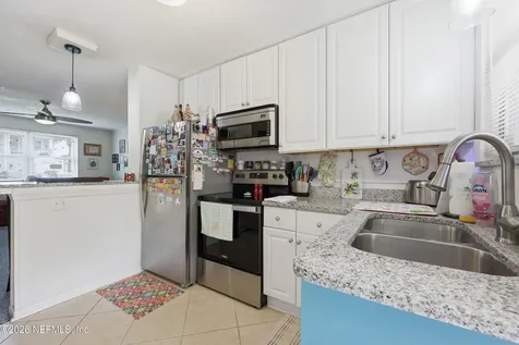218 19th Avenue N Jacksonville Beach FL 32250