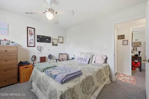 218 19th Avenue N Jacksonville Beach FL 32250
