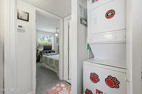 218 19th Avenue N Jacksonville Beach FL 32250