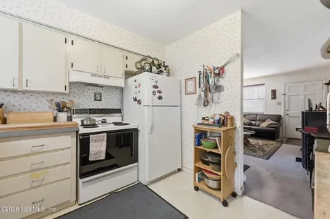218 19th Avenue N Jacksonville Beach FL 32250