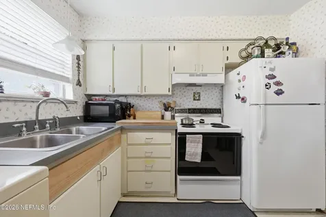 218 19th Avenue N Jacksonville Beach FL 32250