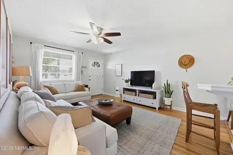 218 19th Avenue N Jacksonville Beach FL 32250