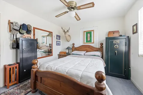 218 19th Avenue N Jacksonville Beach FL 32250