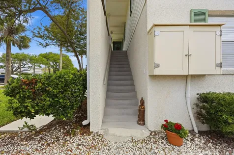 218 19th Avenue N Jacksonville Beach FL 32250