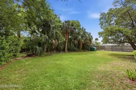 218 19th Avenue N Jacksonville Beach FL 32250