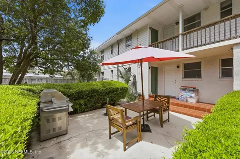 218 19th Avenue N Jacksonville Beach FL 32250