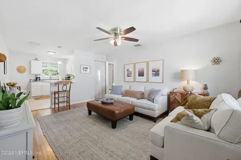 218 19th Avenue N Jacksonville Beach FL 32250