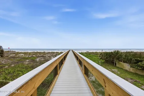 218 19th Avenue N Jacksonville Beach FL 32250