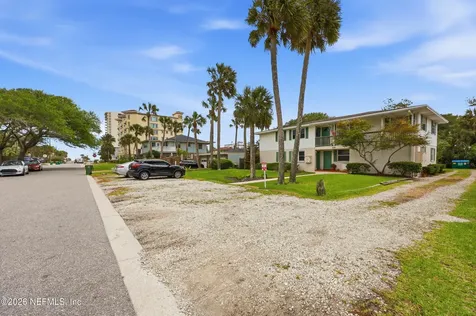 218 19th Avenue N Jacksonville Beach FL 32250
