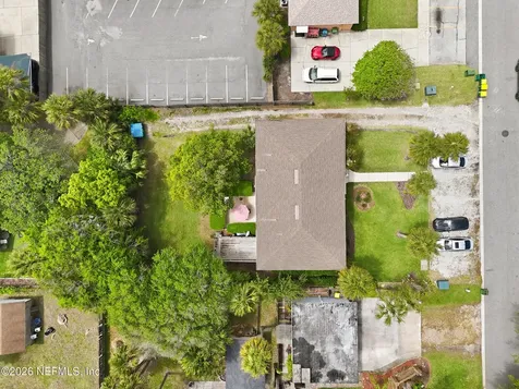 218 19th Avenue N Jacksonville Beach FL 32250