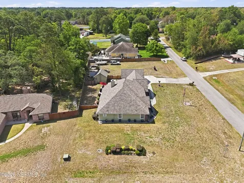 2175 Ginhouse Drive Middleburg FL 32068