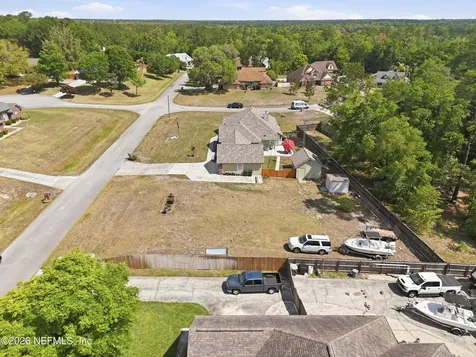 2175 Ginhouse Drive Middleburg FL 32068
