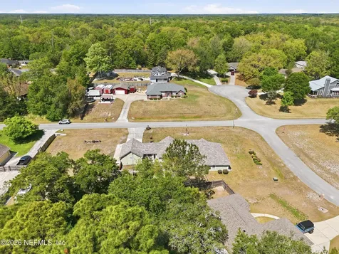 2175 Ginhouse Drive Middleburg FL 32068