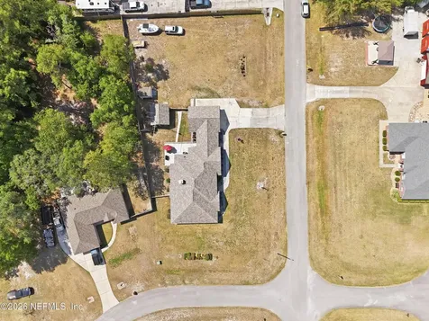 2175 Ginhouse Drive Middleburg FL 32068