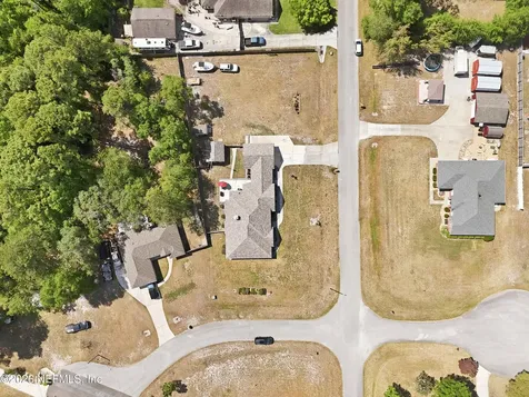 2175 Ginhouse Drive Middleburg FL 32068