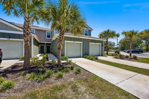 9139 Stony Brook Road Jacksonville FL 32256