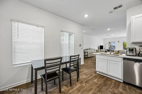 9139 Stony Brook Road Jacksonville FL 32256