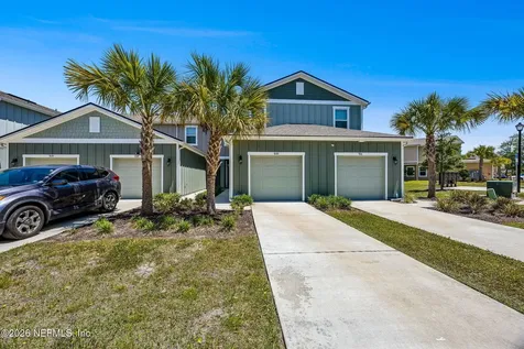 9139 Stony Brook Road Jacksonville FL 32256