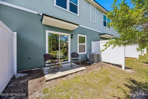 9139 Stony Brook Road Jacksonville FL 32256
