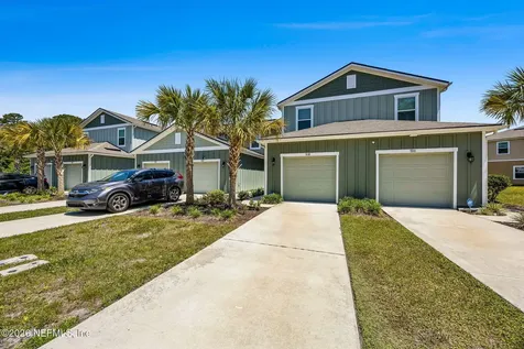 9139 Stony Brook Road Jacksonville FL 32256