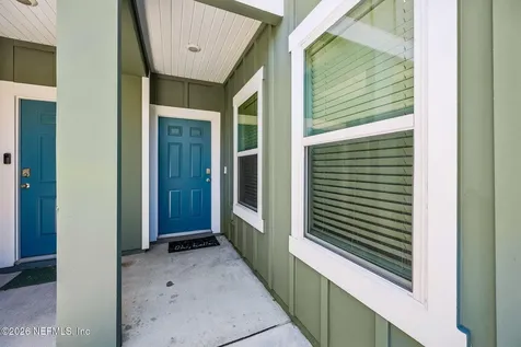 9139 Stony Brook Road Jacksonville FL 32256
