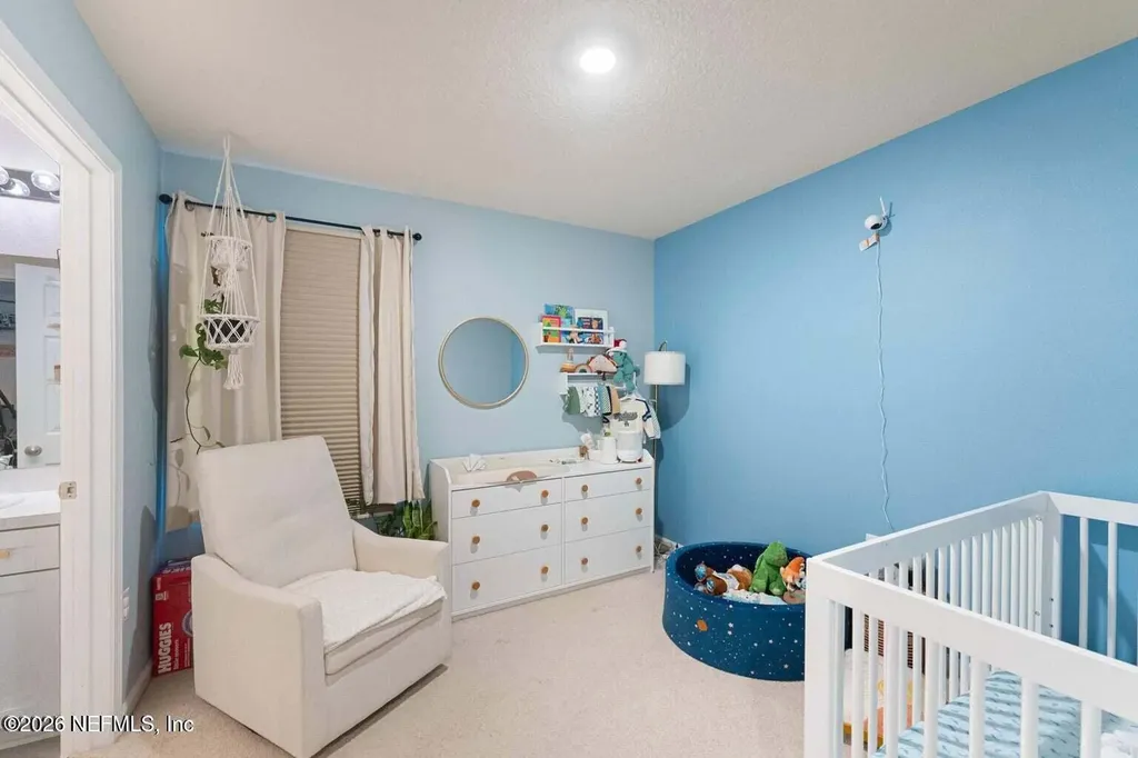 48 Red House Circle St. Augustine FL 32084