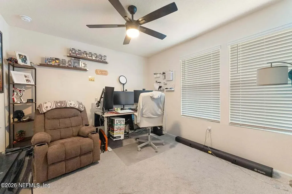 48 Red House Circle St. Augustine FL 32084