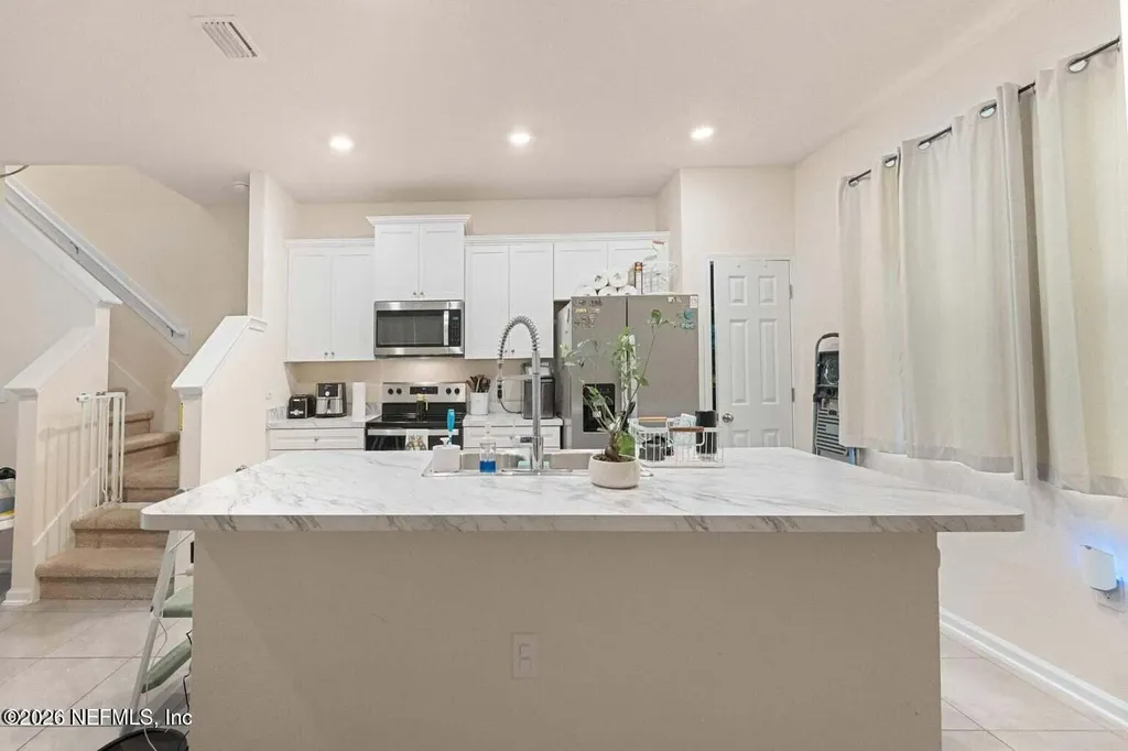 48 Red House Circle St. Augustine FL 32084